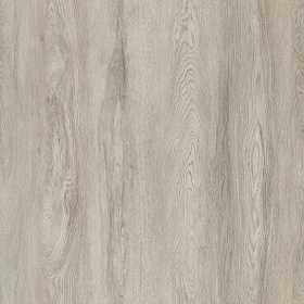 Ламинат Kronostar Synonym 50037 Дуб Риола, 1 м.кв.